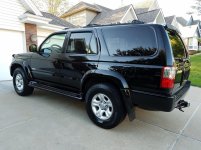 20161007_173836.jpg