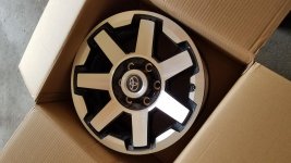 20180330_103537.jpg