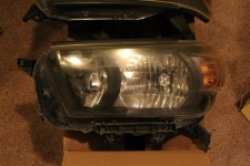 IMG_5035[1].jpg