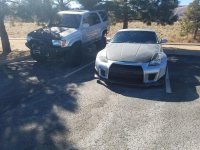 20180305_141727.jpg