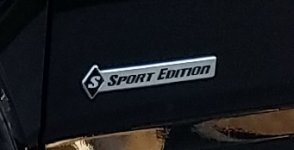 badge.jpg