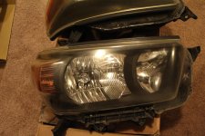 IMG_5039[1].jpg