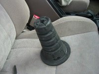 post-1362-1188214291_thumb.jpg