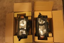 IMG_5040[1].jpg