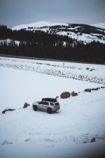 12-16-2017 Ski-71.jpg