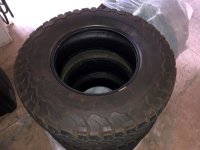 tire.jpg