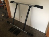 rack assembled.jpg