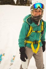 12-16-2017 Ski-54.jpg