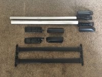 disassembled.jpg