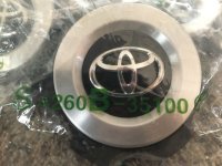 wheel hub cover part no.jpg