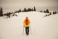 12-16-2017 Ski-30.jpg