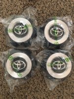 4x wheel caps.jpg
