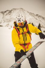 12-16-2017 Ski-45.jpg