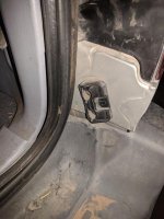 IMG_20180420_192740.jpg