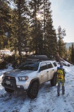 12-17-2017 Ice Climb-13.jpg