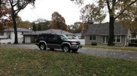 112217First day-Muffler.jpg