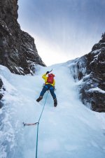 12-17-2017 Ice Climb-68.jpg