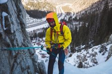 12-17-2017 Ice Climb-26.jpg