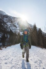 12-17-2017 Ice Climb-2.jpg