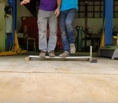 20180330_160518.jpg