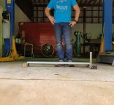 20180330_160429.jpg
