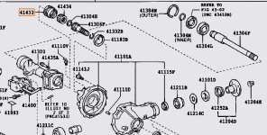 2018-01-10 16_20_41-43-01 FRONT AXLE HOUSING & DIFFERENTIAL diagram, 2008 TOYOTA 4RUNNER.jpg