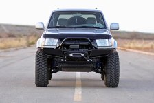 3rdGen4runPlate_09.jpg