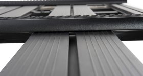 Accessory bar2.jpg