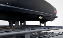 Baja rack accessory bars .jpg
