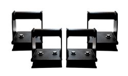 Baja rack accessory bars2.jpg