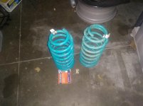 Dobinson 59-599 Coils 001.jpg