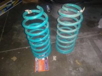 Dobinson 59-599 Coils 002.jpg