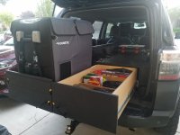 20180420_194357.jpg