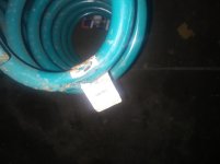 Dobinson 59-599 Coils 003.jpg