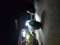 20180225_014516.jpg