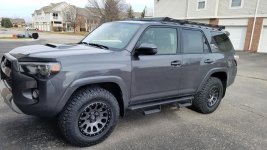 20180330_101550.jpg