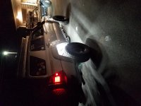 20180225_014818.jpg