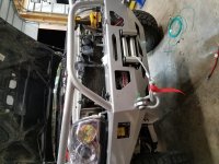 20180224_205753.jpg
