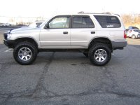 4Runner Car Wash 021.jpg