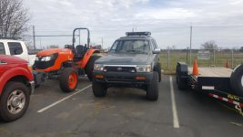 8EAF72FC-C0F0-4F70-AD88-4F8A8939A9B1.jpg