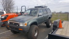 54FE4DB6-CF7F-4623-AAA5-6AA2F44A9AAA.jpg