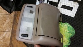 20180330_112347.jpg