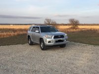 4runner.jpg