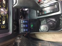 switch panel feb 2018.jpg