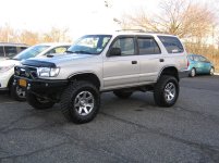 4Runner Car Wash 020.jpg