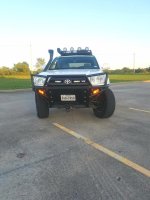 20180330_192929.jpg