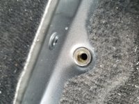 20180318_092557.jpg