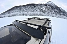 IMG_4475.jpg IMG_4475.jpg