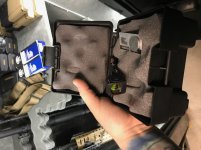 Trijicon1.jpg