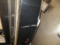 20171122_192432.jpg
